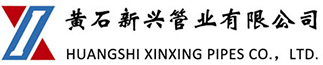 生物顯微鏡,專業技術出黑出款,系統風控審核,注單異常延遲,金相顯微鏡,生物顯微鏡,體視顯微鏡 生物顯微鏡,專業技術出黑出款,系統風控審核,注單異常延遲,金相顯微鏡,生物顯微鏡,體視顯微鏡
